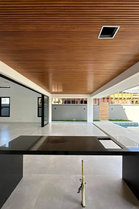 imagem 4 - Alto padrão, no Jardim do Golf, Estuda Imóvel de (-) valor como parte de pagamento imagem 4 - Alto padrão, no Jardim do Golf, Estuda Imóvel de (-) valor como parte de pagamento