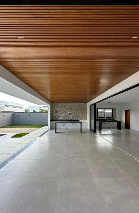 imagem 5 - Alto padrão, no Jardim do Golf, Estuda Imóvel de (-) valor como parte de pagamento imagem 5 - Alto padrão, no Jardim do Golf, Estuda Imóvel de (-) valor como parte de pagamento