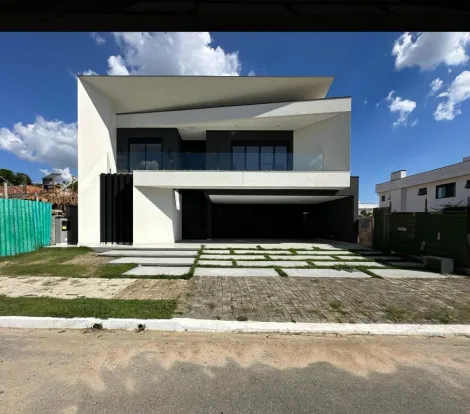 imagem 1 - Alto padrão, no Jardim do Golf, Estuda Imóvel de (-) valor como parte de pagamento imagem 1 - Alto padrão, no Jardim do Golf, Estuda Imóvel de (-) valor como parte de pagamento