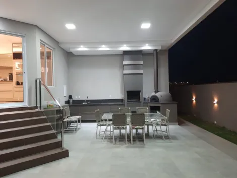 imagem 2 - Casa - Condomínio imagem 2 - Casa - Condomínio