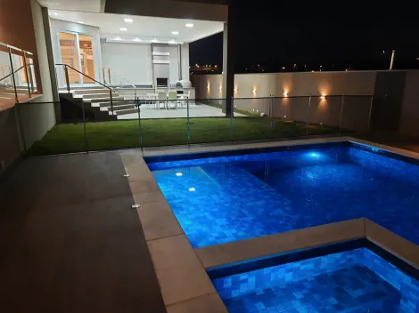 imagem 3 - Casa - Condomínio imagem 3 - Casa - Condomínio