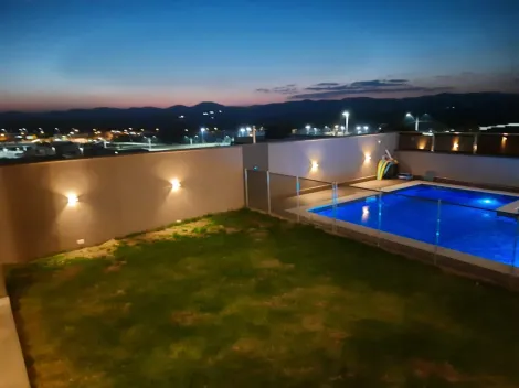 imagem 4 - Casa - Condomínio imagem 4 - Casa - Condomínio