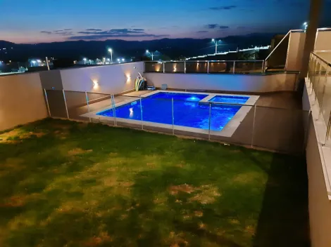 imagem 5 - Casa - Condomínio imagem 5 - Casa - Condomínio