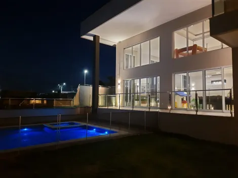 imagem 1 - Casa - Condomínio imagem 1 - Casa - Condomínio