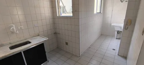 imagem 3 - Apartamento com área de lazer Jardim América imagem 3 - Apartamento com área de lazer Jardim América