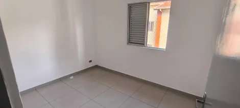 imagem 1 - Apartamento com área de lazer Jardim América imagem 1 - Apartamento com área de lazer Jardim América