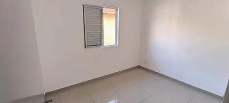 imagem 2 - Apartamento com área de lazer Jardim América imagem 2 - Apartamento com área de lazer Jardim América