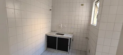 imagem 4 - Apartamento com área de lazer Jardim América imagem 4 - Apartamento com área de lazer Jardim América