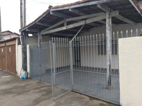 imagem 1 - Casa - Padrão imagem 1 - Casa - Padrão