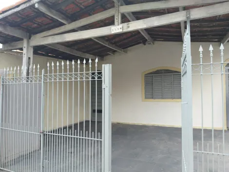imagem 2 - Casa - Padrão imagem 2 - Casa - Padrão