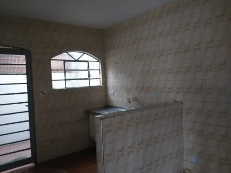imagem 3 - Casa - Padrão imagem 3 - Casa - Padrão