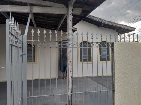 imagem 4 - Casa - Padrão imagem 4 - Casa - Padrão