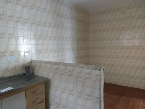 imagem 5 - Casa - Padrão imagem 5 - Casa - Padrão