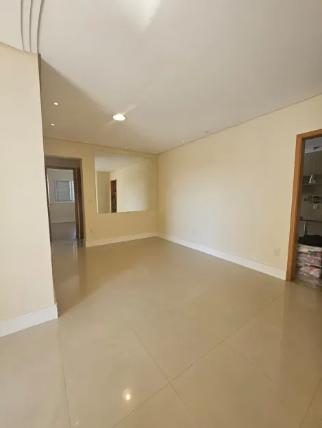 imagem 1 - Apartamento - Padrão imagem 1 - Apartamento - Padrão