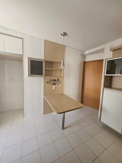 imagem 4 - Apartamento - Padrão imagem 4 - Apartamento - Padrão