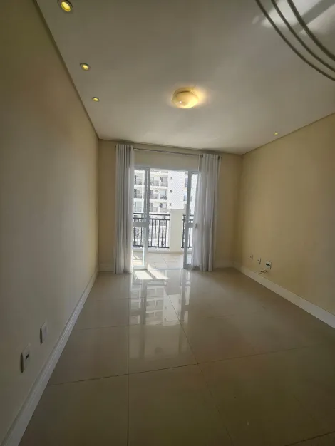 imagem 2 - Apartamento - Padrão imagem 2 - Apartamento - Padrão