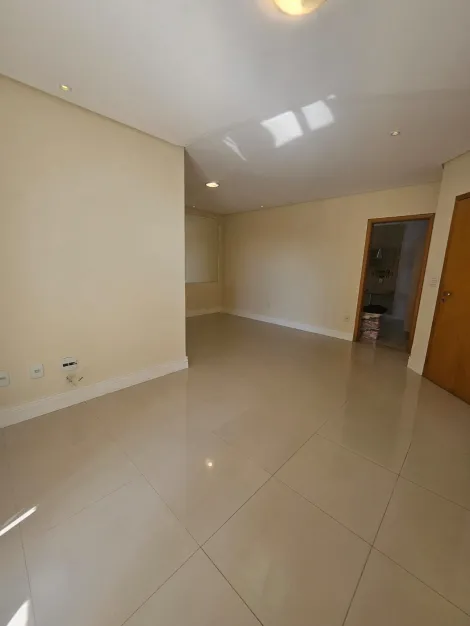 imagem 3 - Apartamento - Padrão imagem 3 - Apartamento - Padrão