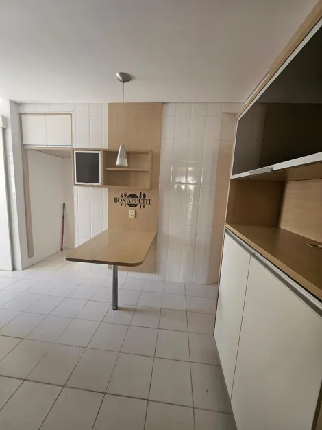 imagem 5 - Apartamento - Padrão imagem 5 - Apartamento - Padrão