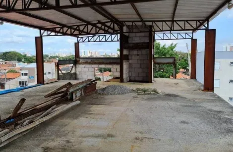 imagem 5 - Prédio Comercial  com 1200 metros de construção na AV. Andrômeda em Frente ao Shopping Vale Sul imagem 5 - Prédio Comercial  com 1200 metros de construção na AV. Andrômeda em Frente ao Shopping Vale Sul
