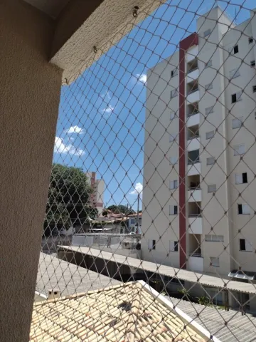 imagem 3 - APARTAMENTO COM 2 DORMITÓRIOS UMA VAGA DE GARAGEM, PROXIMO DO SHOPPING SHIBATA. imagem 3 - APARTAMENTO COM 2 DORMITÓRIOS UMA VAGA DE GARAGEM, PROXIMO DO SHOPPING SHIBATA.