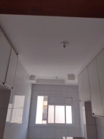 imagem 1 - APARTAMENTO COM 2 DORMITÓRIOS UMA VAGA DE GARAGEM, PROXIMO DO SHOPPING SHIBATA. imagem 1 - APARTAMENTO COM 2 DORMITÓRIOS UMA VAGA DE GARAGEM, PROXIMO DO SHOPPING SHIBATA.
