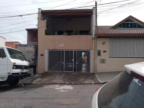 imagem 1 - Casa - Sobrado imagem 1 - Casa - Sobrado