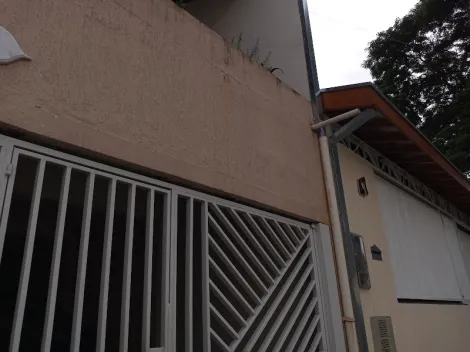 imagem 2 - Casa - Sobrado imagem 2 - Casa - Sobrado