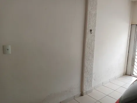 imagem 4 - Casa - Sobrado imagem 4 - Casa - Sobrado