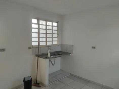 imagem 4 - CASA ZONA SUL - PARQUE INDUSTRIAL - COM EDÍCULA imagem 4 - CASA ZONA SUL - PARQUE INDUSTRIAL - COM EDÍCULA