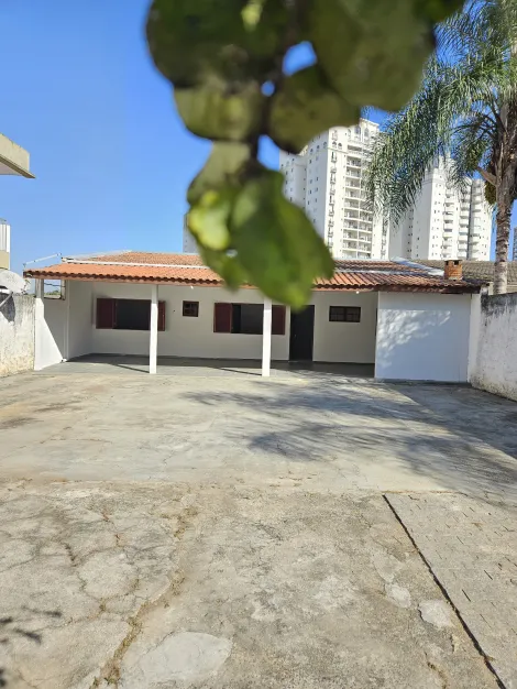 imagem 1 - EDICULA JARDIM ESPLANADA EXCELENTE LOCALIZACAO  PROXIMO A MELHOR ESCOLA DE SAO JOSE imagem 1 - EDICULA JARDIM ESPLANADA EXCELENTE LOCALIZACAO  PROXIMO A MELHOR ESCOLA DE SAO JOSE