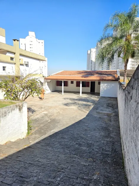 imagem 2 - EDICULA JARDIM ESPLANADA EXCELENTE LOCALIZACAO  PROXIMO A MELHOR ESCOLA DE SAO JOSE imagem 2 - EDICULA JARDIM ESPLANADA EXCELENTE LOCALIZACAO  PROXIMO A MELHOR ESCOLA DE SAO JOSE