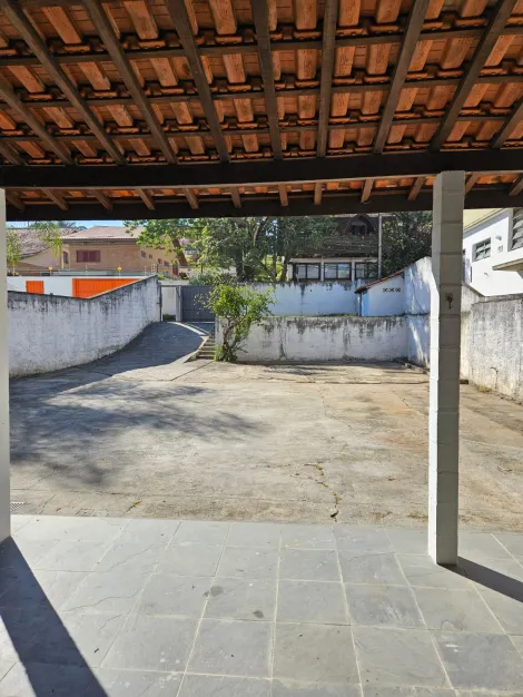 imagem 3 - EDICULA JARDIM ESPLANADA EXCELENTE LOCALIZACAO  PROXIMO A MELHOR ESCOLA DE SAO JOSE imagem 3 - EDICULA JARDIM ESPLANADA EXCELENTE LOCALIZACAO  PROXIMO A MELHOR ESCOLA DE SAO JOSE