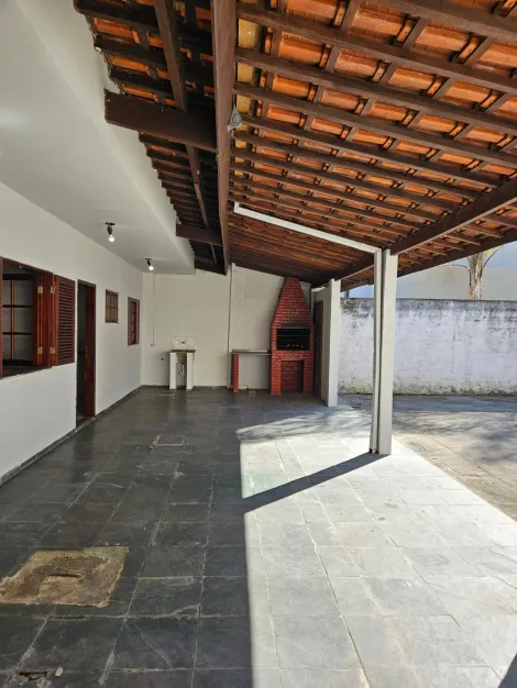 imagem 4 - EDICULA JARDIM ESPLANADA EXCELENTE LOCALIZACAO  PROXIMO A MELHOR ESCOLA DE SAO JOSE imagem 4 - EDICULA JARDIM ESPLANADA EXCELENTE LOCALIZACAO  PROXIMO A MELHOR ESCOLA DE SAO JOSE