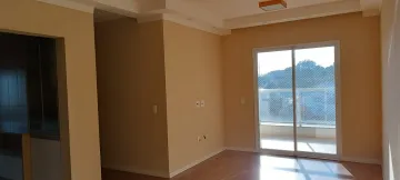 imagem 1 - Apartamento - Padrão imagem 1 - Apartamento - Padrão