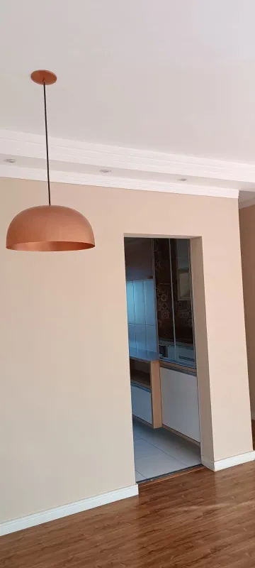 imagem 2 - Apartamento - Padrão imagem 2 - Apartamento - Padrão