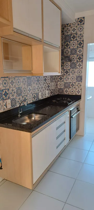 imagem 3 - Apartamento - Padrão imagem 3 - Apartamento - Padrão