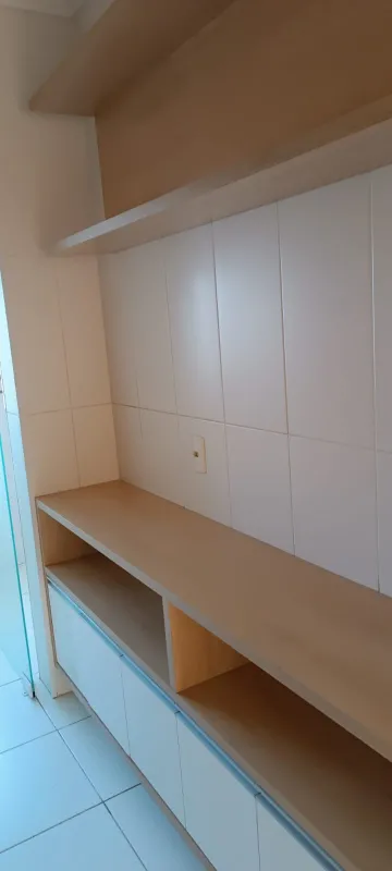 imagem 4 - Apartamento - Padrão imagem 4 - Apartamento - Padrão