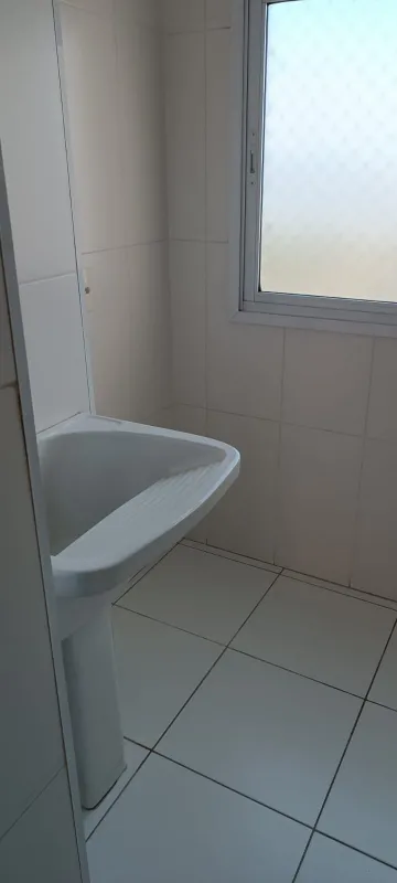 imagem 5 - Apartamento - Padrão imagem 5 - Apartamento - Padrão