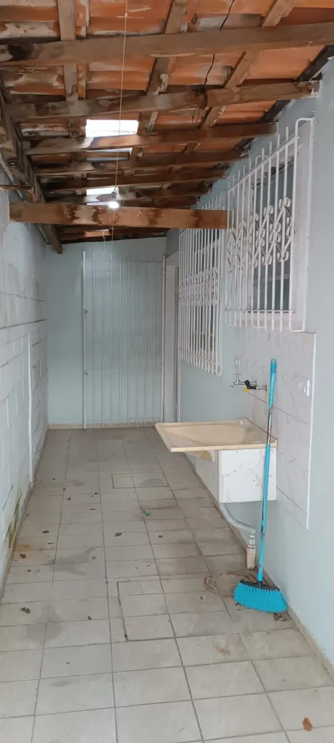 imagem 1 - Casa - Padrão imagem 1 - Casa - Padrão