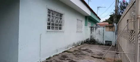 imagem 2 - Casa - Padrão imagem 2 - Casa - Padrão