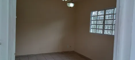 imagem 3 - Casa - Padrão imagem 3 - Casa - Padrão