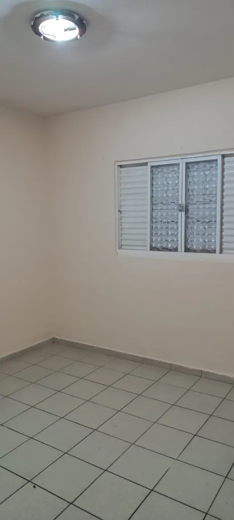 imagem 4 - Casa - Padrão imagem 4 - Casa - Padrão