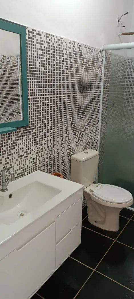 imagem 5 - Casa - Padrão imagem 5 - Casa - Padrão