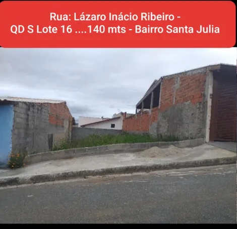imagem 1 - Terreno - Residencial imagem 1 - Terreno - Residencial