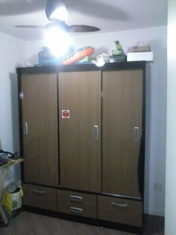 imagem 1 - ,CONFORTO  SEGURANÇA  COM LAZER COMPLETO ! imagem 1 - ,CONFORTO  SEGURANÇA  COM LAZER COMPLETO !