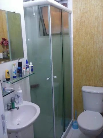 imagem 2 - ,CONFORTO  SEGURANÇA  COM LAZER COMPLETO ! imagem 2 - ,CONFORTO  SEGURANÇA  COM LAZER COMPLETO !