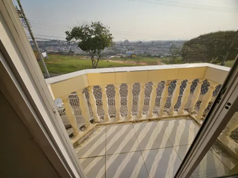 imagem 1 - ? Apartamento à Venda | Santa Inês - São José dos Campos ? imagem 1 - ? Apartamento à Venda | Santa Inês - São José dos Campos ?