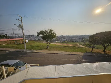 imagem 5 - ? Apartamento à Venda | Santa Inês - São José dos Campos ? imagem 5 - ? Apartamento à Venda | Santa Inês - São José dos Campos ?