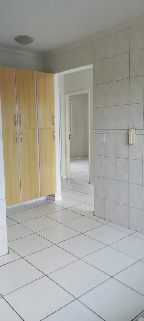 imagem 2 - ? Apartamento à Venda | Santa Inês - São José dos Campos ? imagem 2 - ? Apartamento à Venda | Santa Inês - São José dos Campos ?