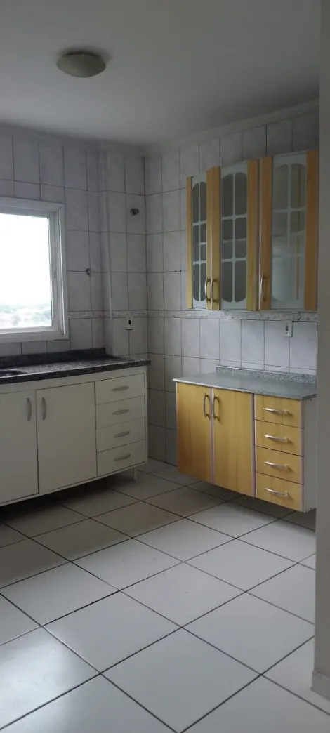 imagem 3 - ? Apartamento à Venda | Santa Inês - São José dos Campos ? imagem 3 - ? Apartamento à Venda | Santa Inês - São José dos Campos ?